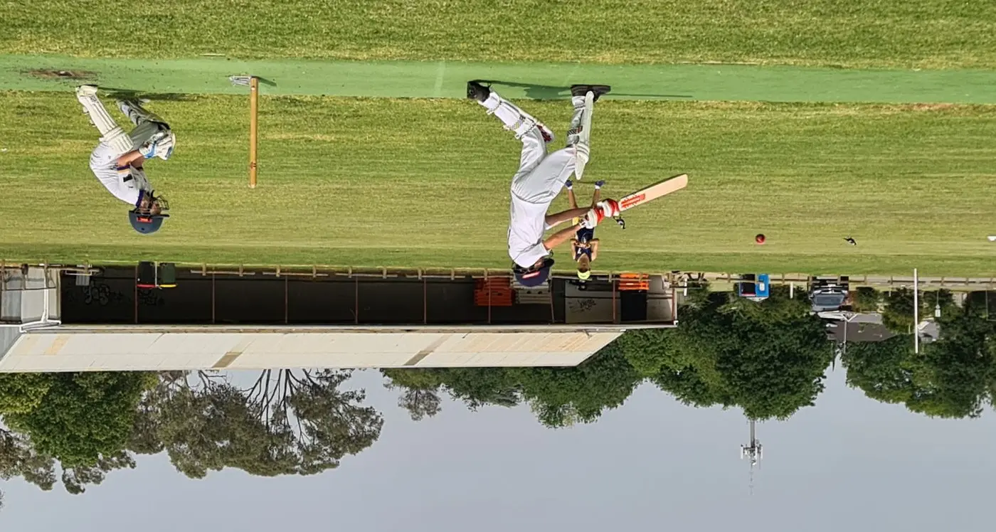 Delatite U12s showcase strong team effort