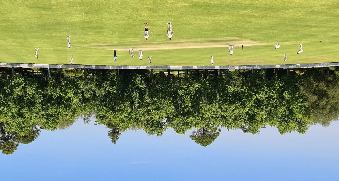 Bennett impresses in Delatite loss to Benalla