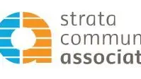 SCA leads development of National Code of Ethics for the strata sector