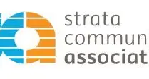 SCA leads development of National Code of Ethics for the strata sector