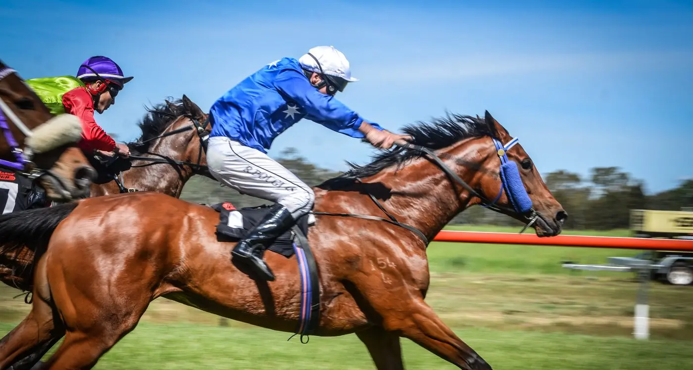 Cup Day Picnic Races cancelled