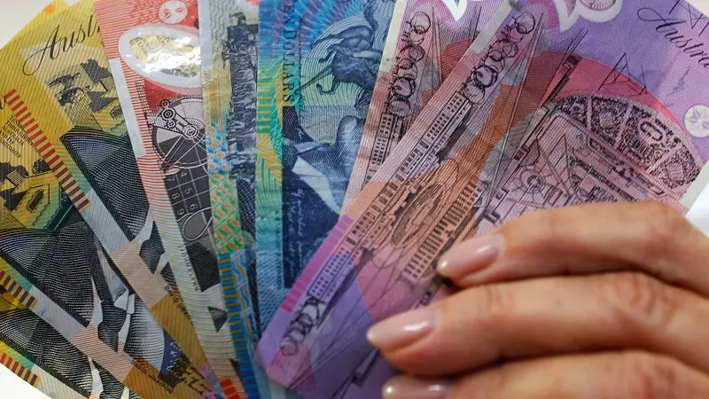 6000 businesses no longer have to pay payroll tax