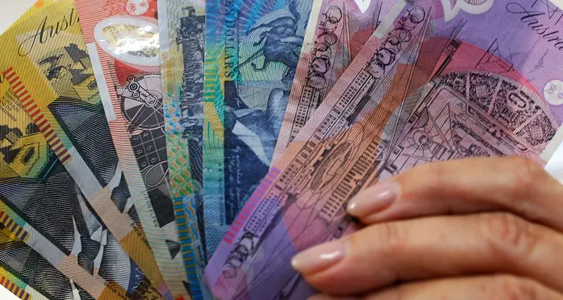 6000 businesses no longer have to pay payroll tax