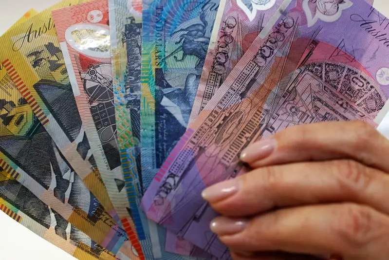 LIQUIDITY: About 6000 businesses will no longer pay payroll tax, while another 22,500 will see a duction, saving up to $14,550 annually.