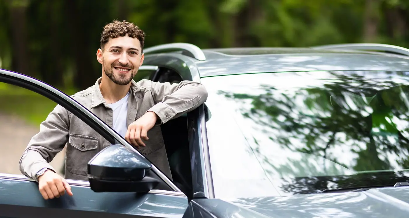 VicRoads launches new vehicle report for purchasers of secondhand vehicles