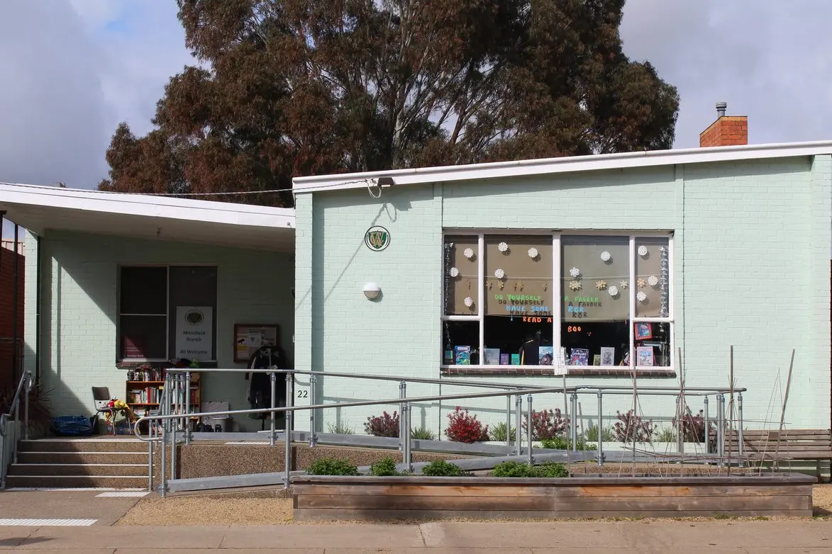 NEW ROOF: The local CWA received $9,685 towards the hall\\'s roof replacement project, with the FRRR funding going specifically towards upgrading the hall\\'s electrical system and incorporating solar.