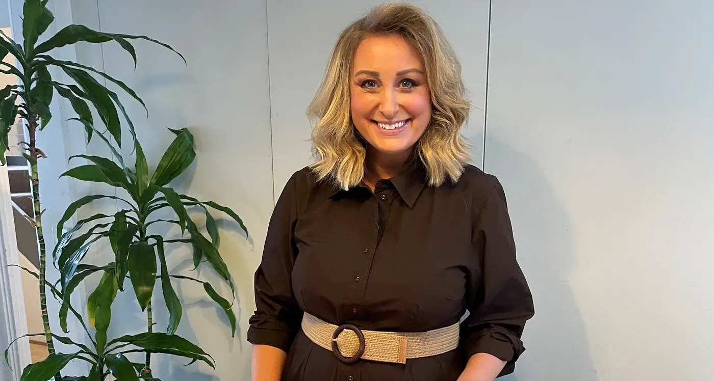 Jane Bunn releases her first children’s book