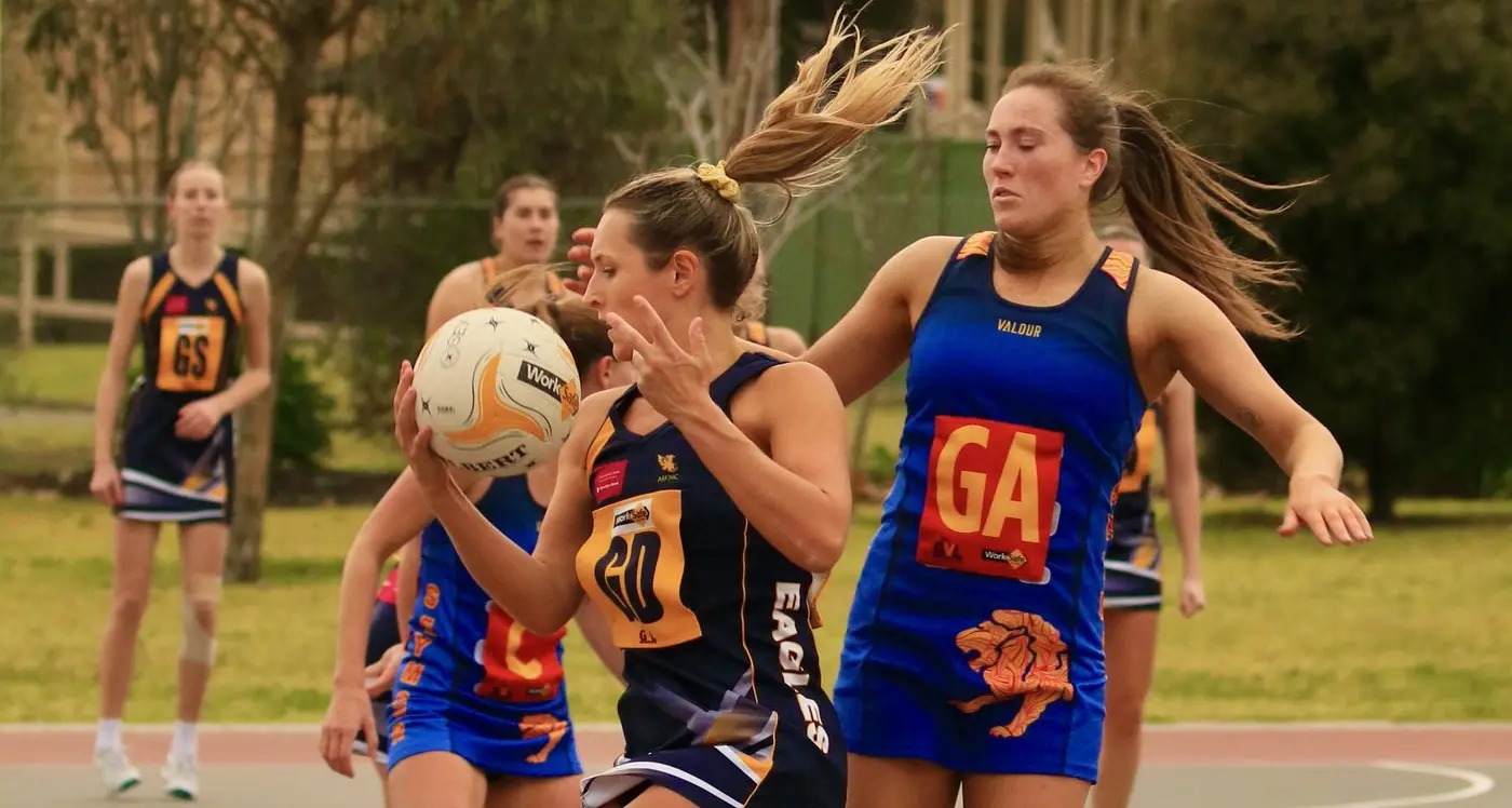 Mansfield’s mixed bag in the den