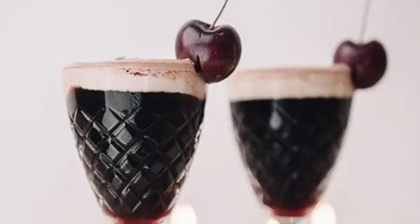 She will entertain, she will provoke and she will surprise