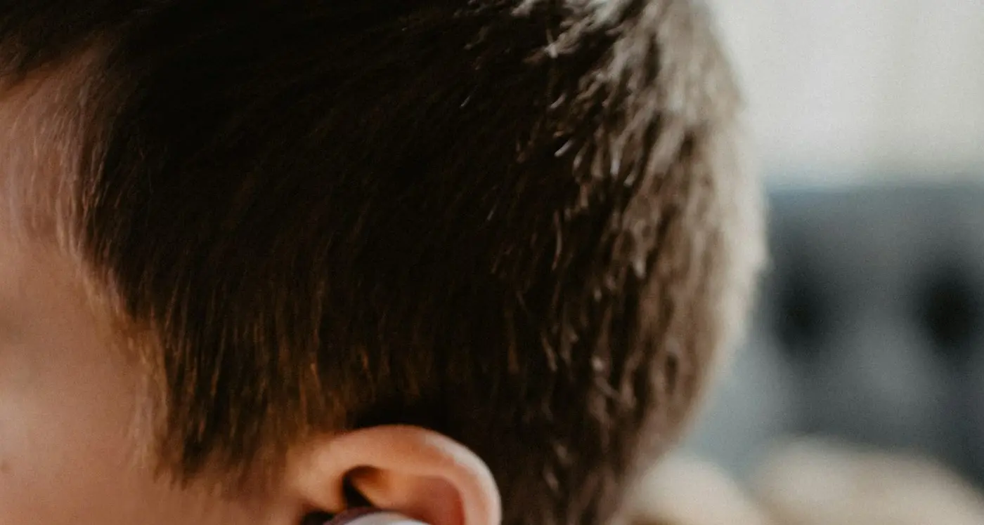 Flu surges across shire