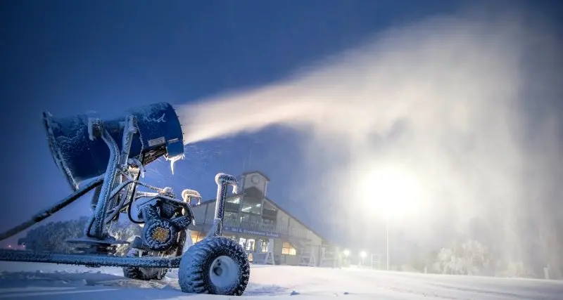 Buller to soldier on