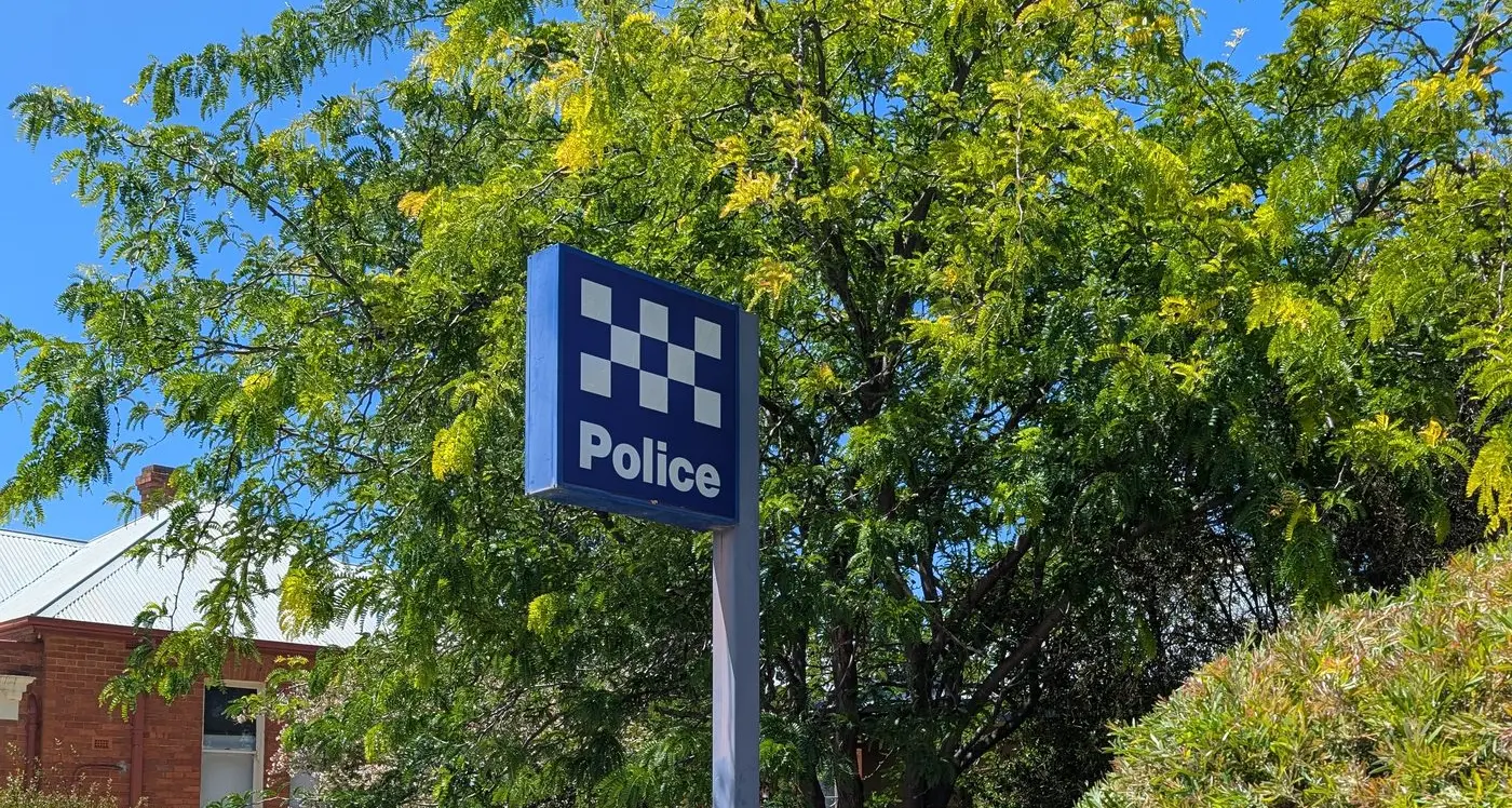 Report suspicious activity say Mansfield Shire Police