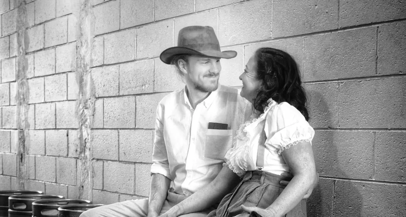 MMuDS wins two theatre awards for Kid Stakes