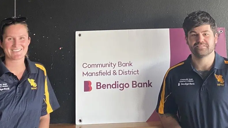 New coaches announced for Eagles women's footy