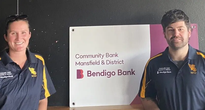 New coaches announced for Eagles women's footy