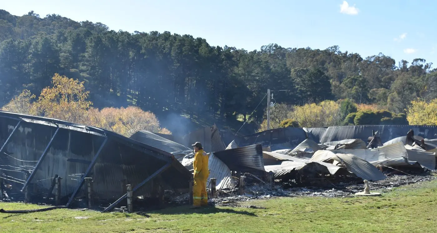 Is your home and property sufficiently covered by insurance?