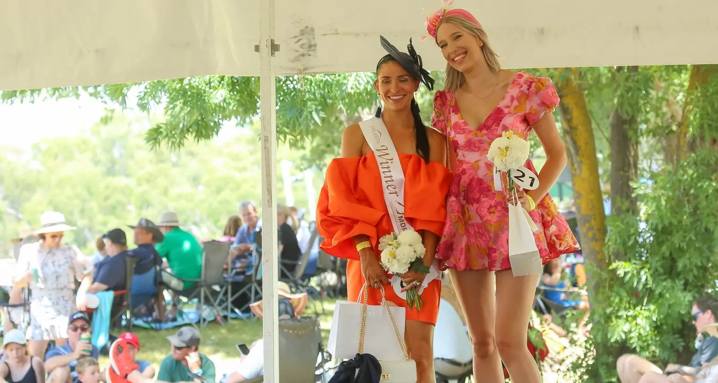 Fashions on the field