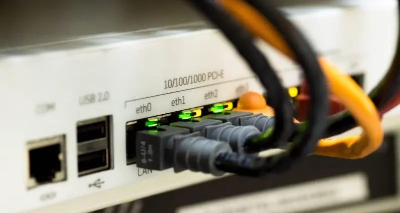 No signal for Mansfield