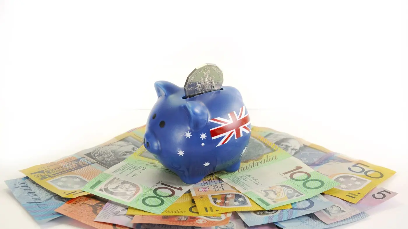 Increase to Superannuation Guarantee welcome – but what does it mean for your take-home pay?