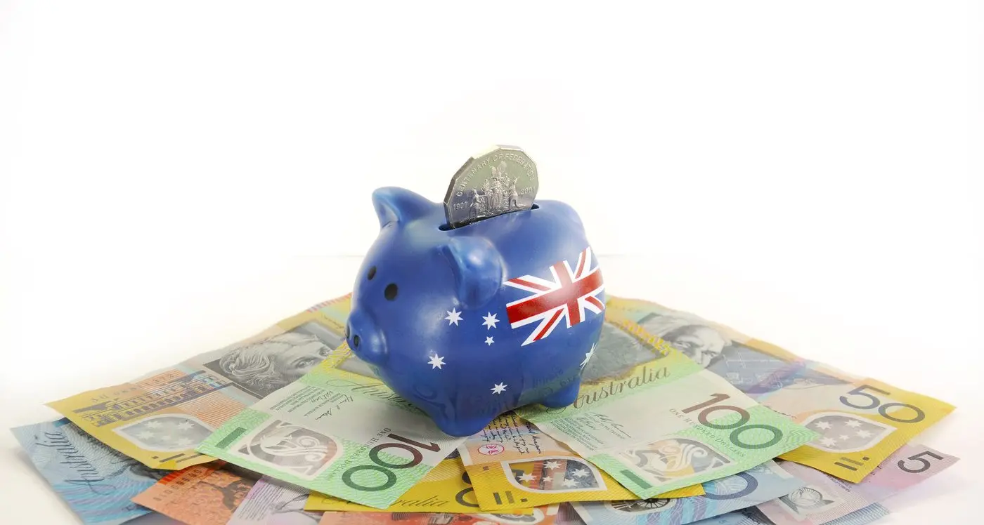 Increase to Superannuation Guarantee welcome – but what does it mean for your take-home pay?