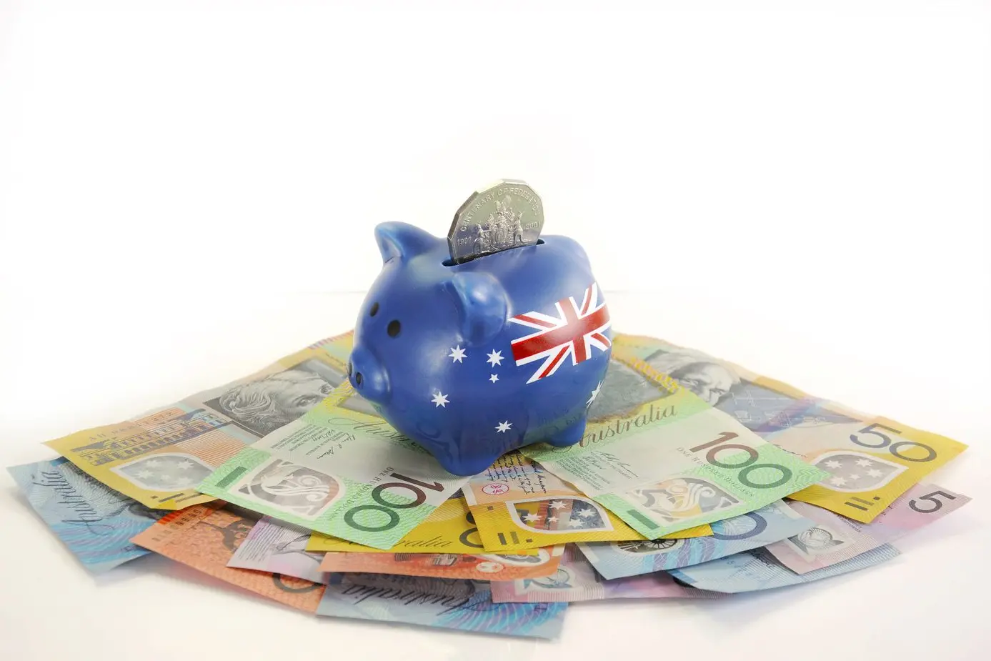 SUPERANNUATION GUARANTEE: On July 1, the minimum contribution that employers are required to make to their employees\\u2019 superannuation funds will rise from 11.5 per cent to 12 per cent.