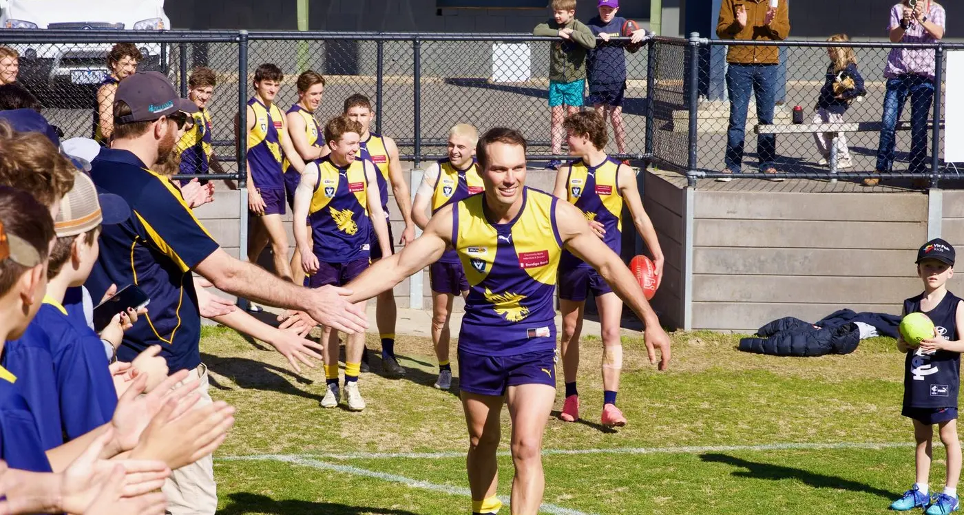 One-point perfection