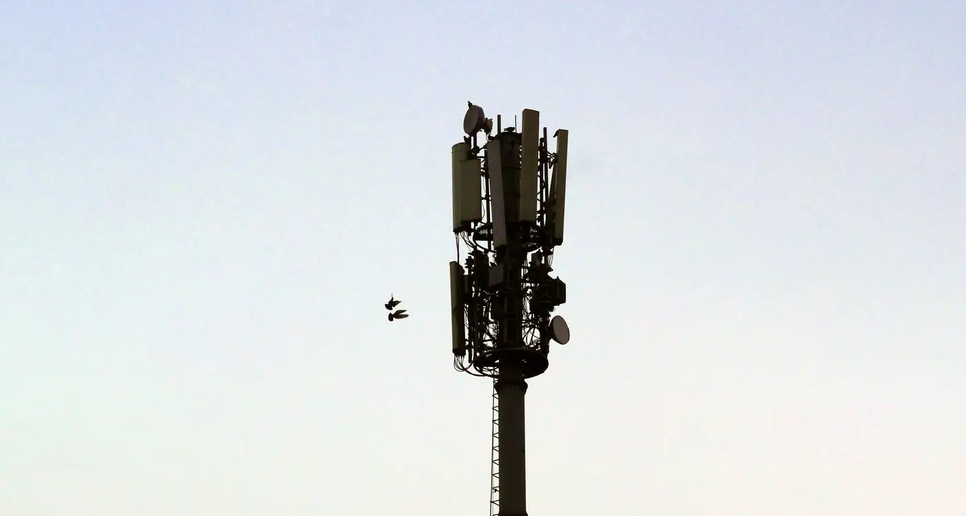 Small business warned - Don't get caught out by 3G switch-off