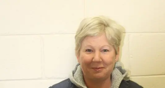 Looking for the bright side of life