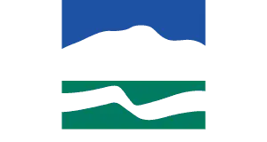 Local businesses help council on recovery plan