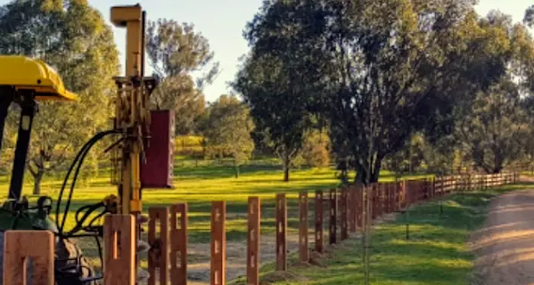 Keeping pests out and animals safe