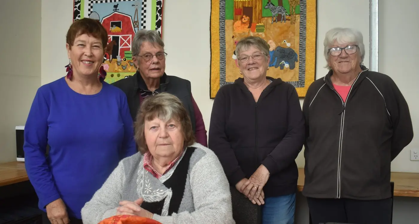 Messages from across the globe for mothers