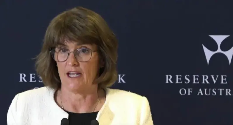 Rate relief for Mansfield market