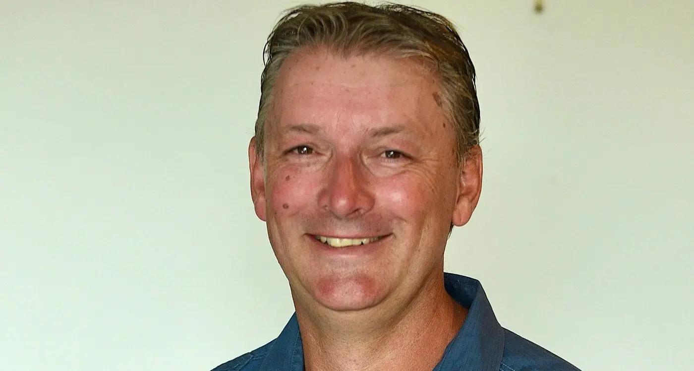 One Nation candidate looking to beef up Indi agriculture