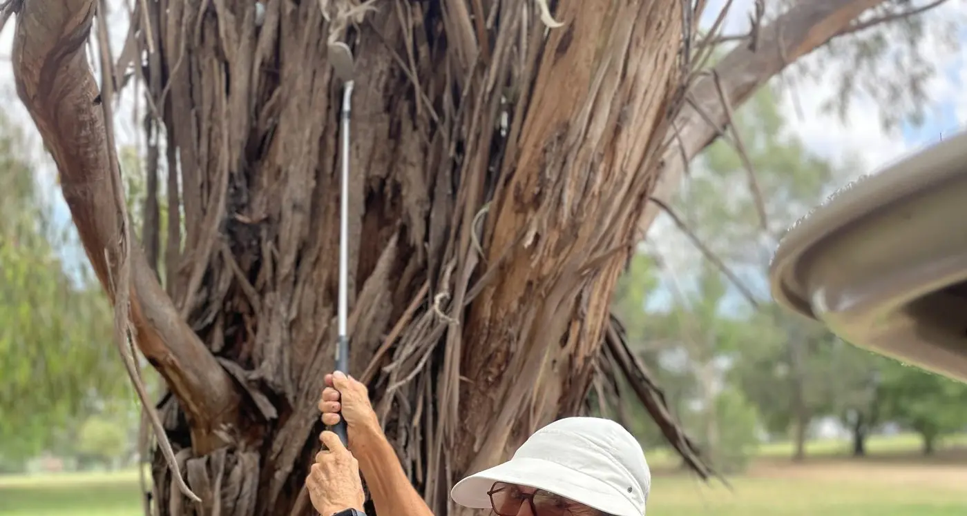 Golf’s comings, goings and challenges