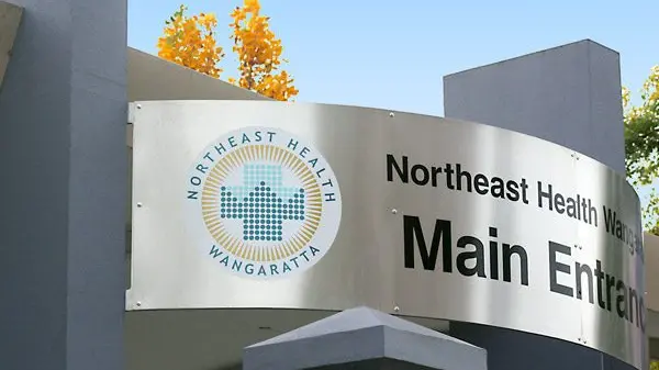 Help hospital plan for future health service