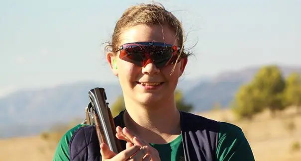 Skinner snares gold and squad selection