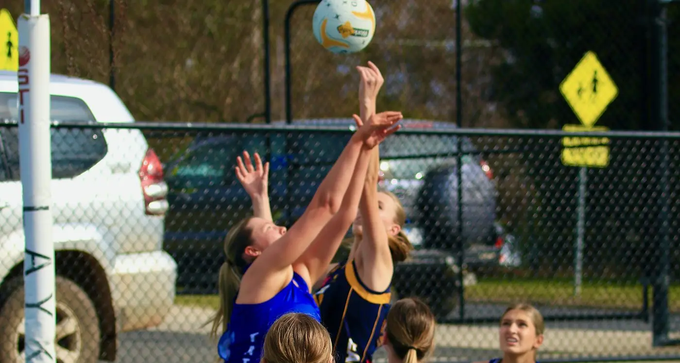 Eagles battle Tatura at home