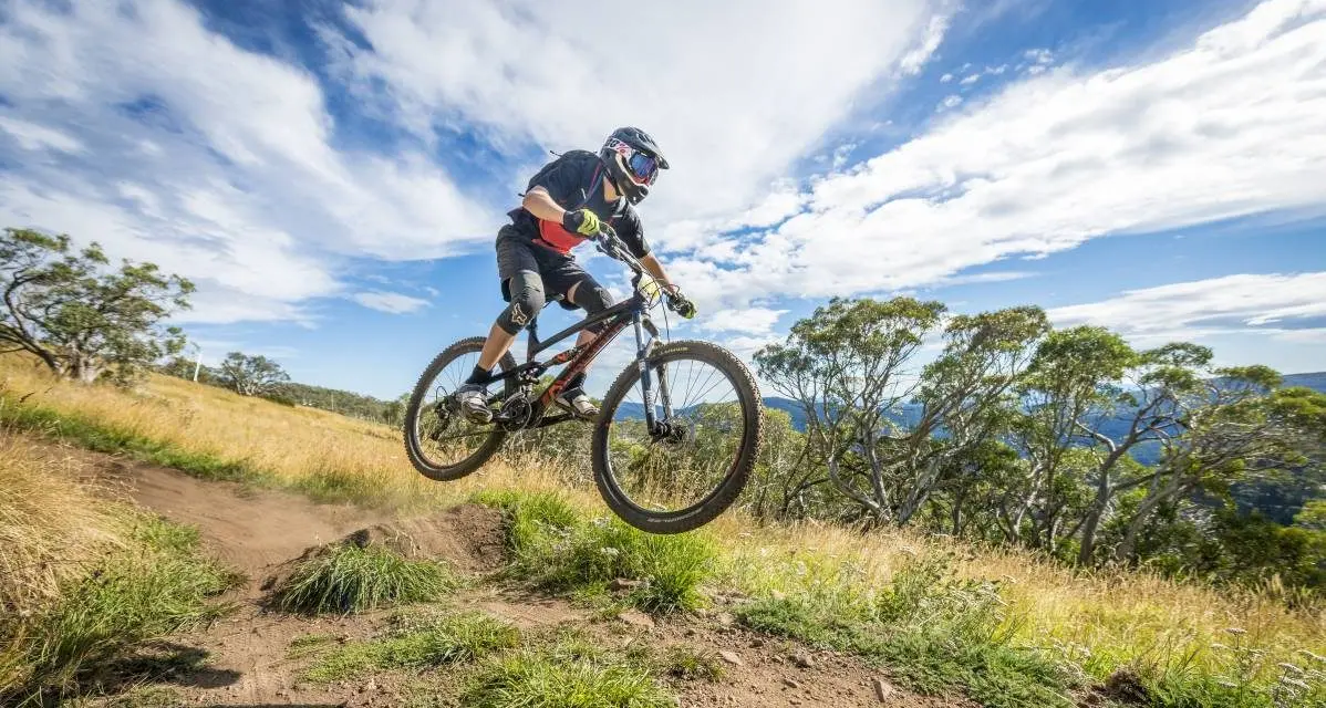 Buller officially opens for summer