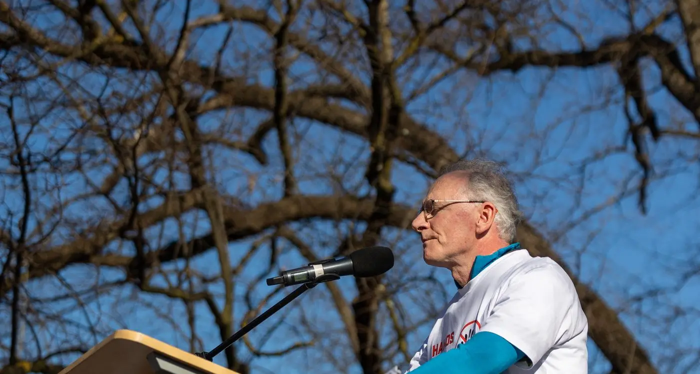 Keeping maternity local a priority under new networks