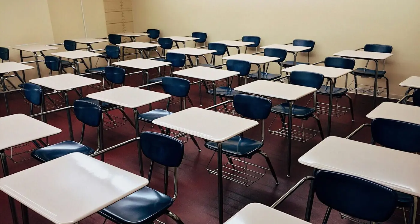 New powers for Victorian principals