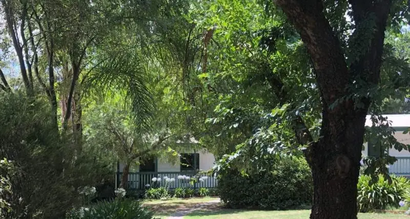 $11 million lost from local economy