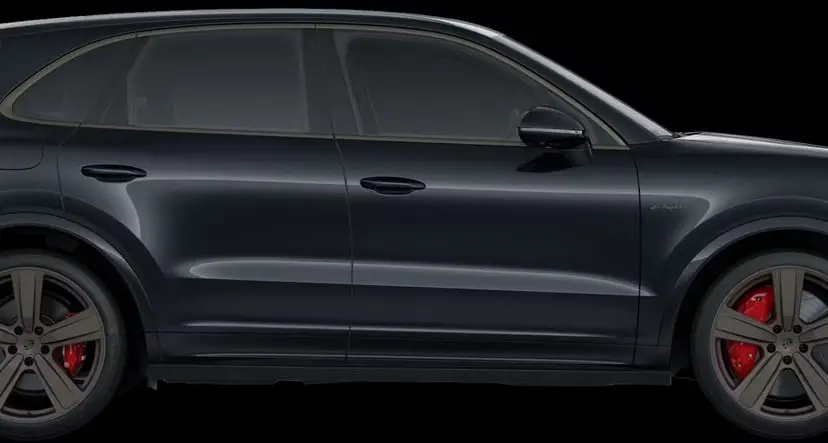 Police report dangerous driving offences over long weekend