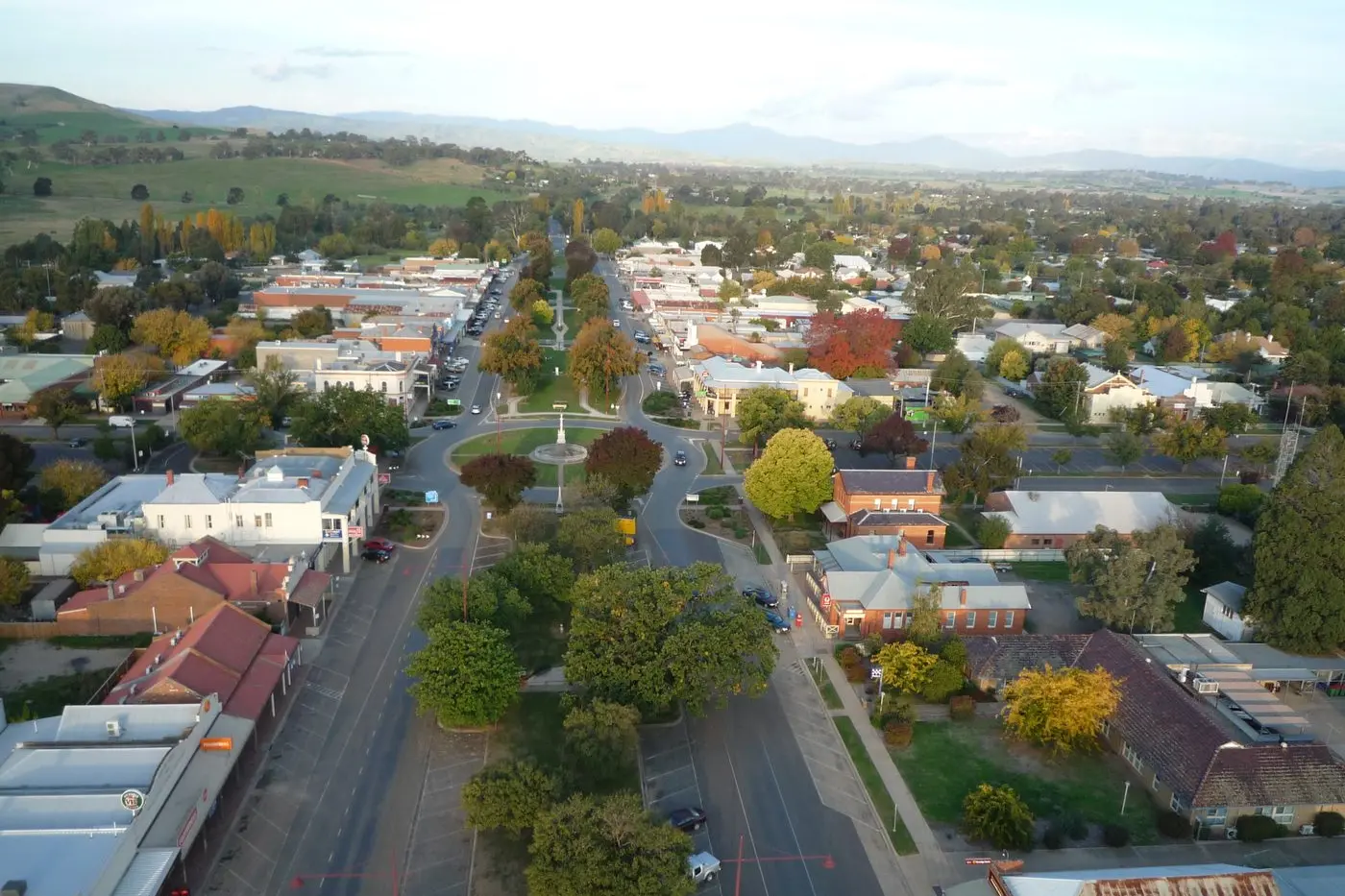 MANSFIELD HOUSE PRICES DOUBLE: Lifestyle and work-life balance prove to be the main drivers according to Domain. \\n