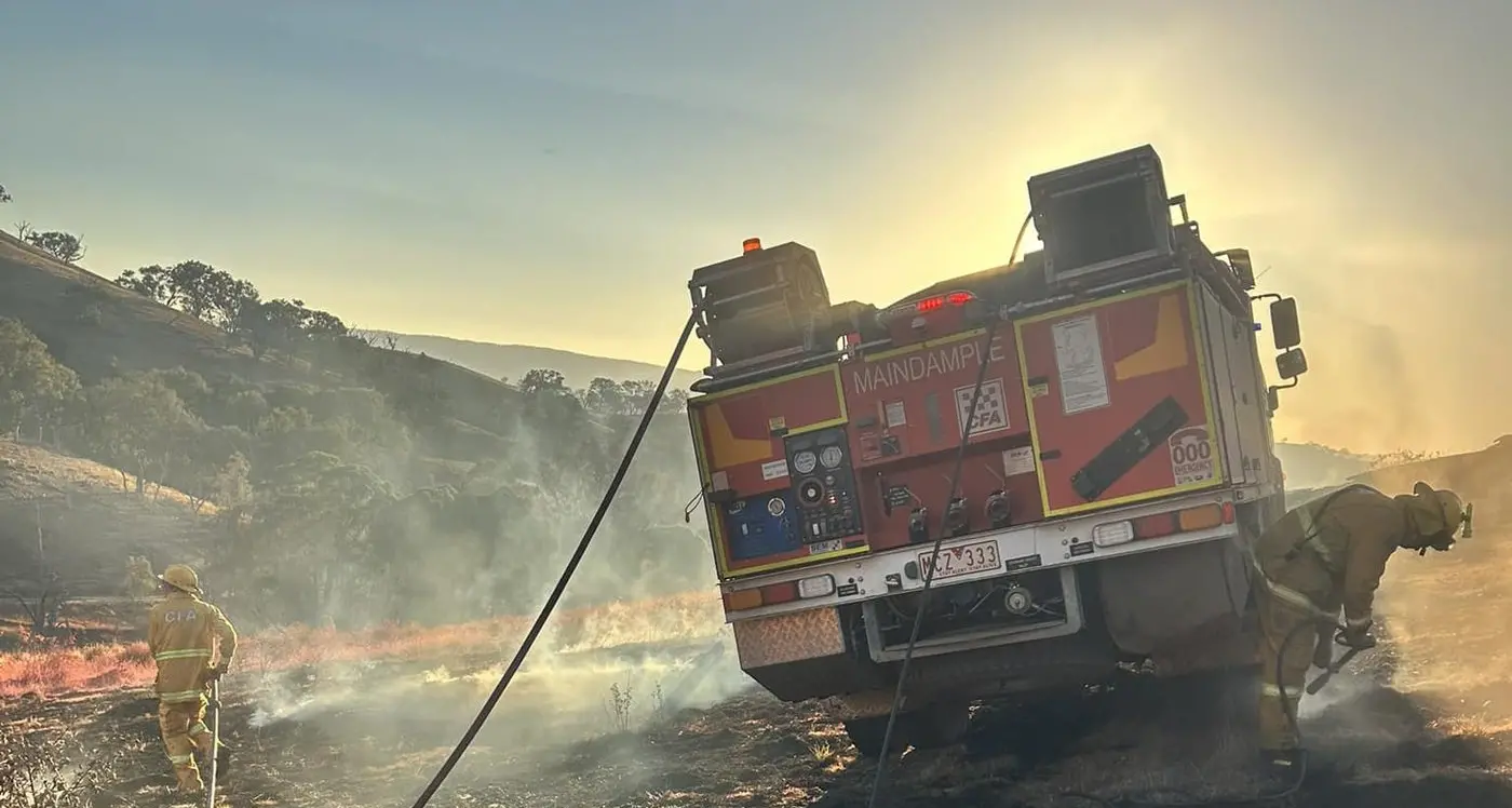 Bill shelved as parliament rises