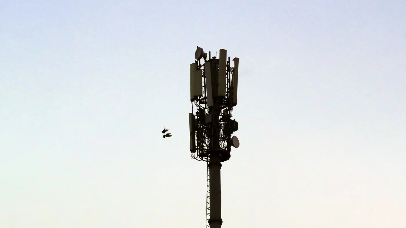 Telstra and Optus announce extension to 3G network closures