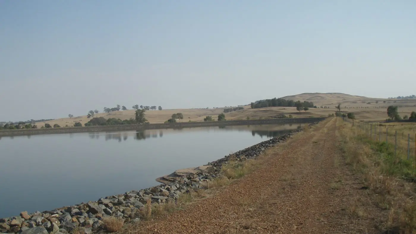 Water bills to rise, but still the lowest in the state