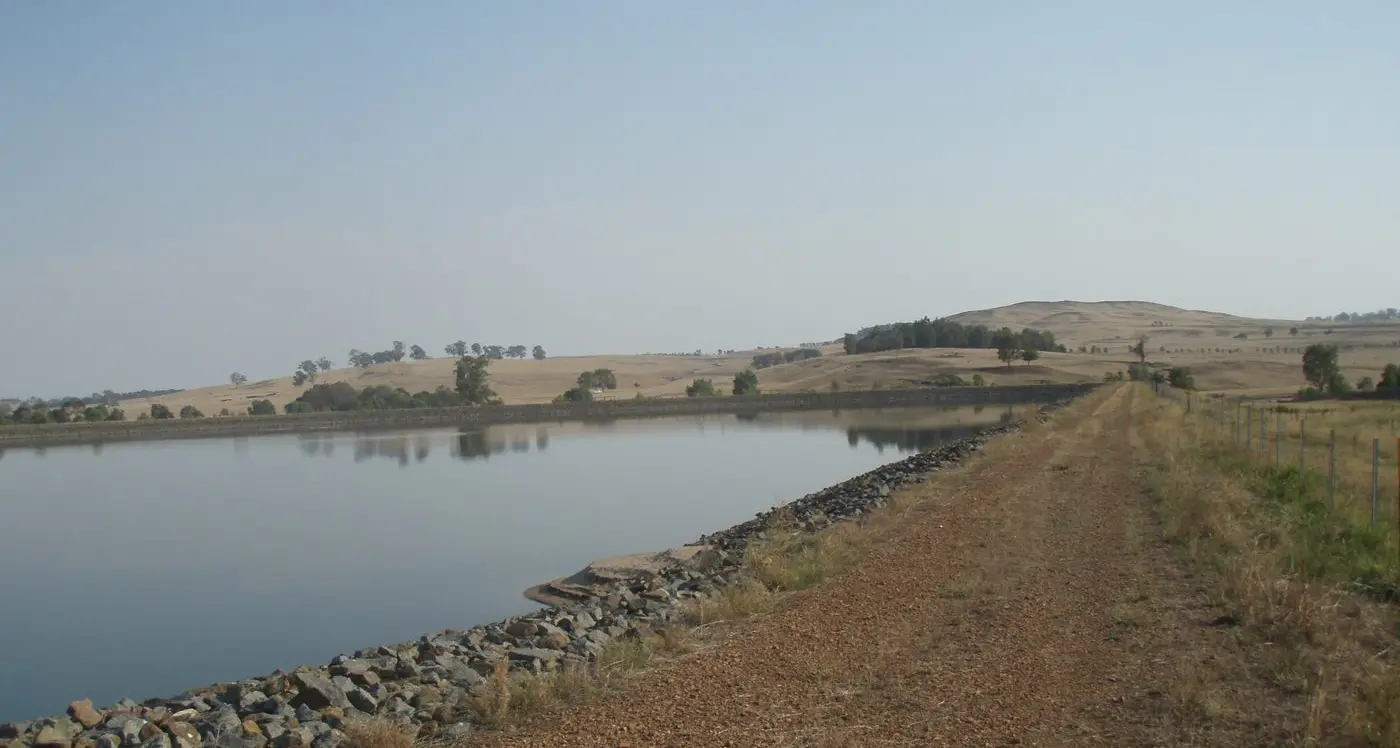 Water bills to rise, but still the lowest in the state