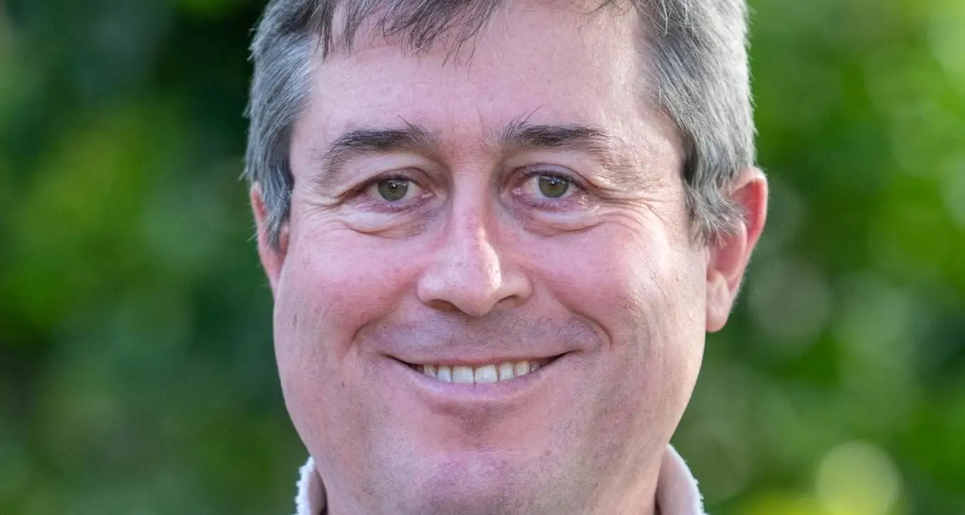 Libertarians plan to reform tax system