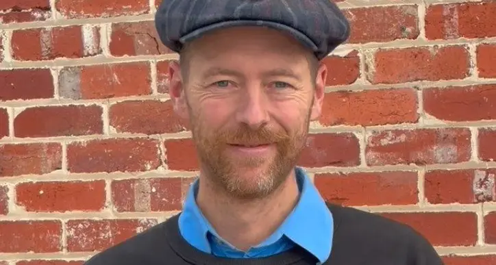 Is there more to life than this?