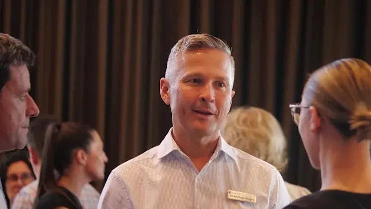 Solution to regional GP shortage on the table